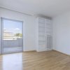 1-комн. квартира675 000 EUR Афины ID-113698 изображение 1