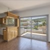 1-комн. квартира675 000 EUR Афины ID-113698 изображение 2