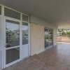 1-комн. квартира675 000 EUR Афины ID-113698 изображение 3