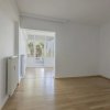 1-комн. квартира675 000 EUR Афины ID-113698 изображение 5