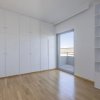 1-комн. квартира675 000 EUR Афины ID-113698 изображение 6