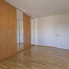 1-комн. квартира675 000 EUR Афины ID-113698 изображение 7