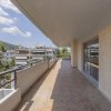 1-комн. квартира675 000 EUR Афины ID-113698 изображение 8