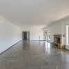 1-комн. квартира675 000 EUR Афины ID-113698 изображение 9