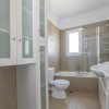 1-комн. квартира675 000 EUR Афины ID-113698 изображение 10