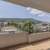 1-комн. квартира675 000 EUR Афины ID-113698 изображение 11