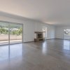 1-комн. квартира675 000 EUR Афины ID-113698 изображение 12