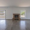 1-комн. квартира675 000 EUR Афины ID-113698 изображение 13