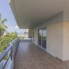 1-комн. квартира675 000 EUR Афины ID-113698 изображение 14