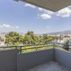 1-комн. квартира675 000 EUR Афины ID-113698 изображение 15