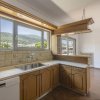 1-комн. квартира675 000 EUR Афины ID-113698 изображение 16
