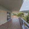 1-комн. квартира675 000 EUR Афины ID-113698 изображение 17