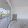1-комн. квартира675 000 EUR Афины ID-113698 изображение 18
