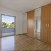 1-комн. квартира675 000 EUR Афины ID-113698 изображение 19