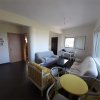 2-комн. дом320 000 EUR Олимпийская Ривьера ID-113699 изображение 1