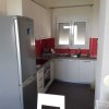 2-комн. дом320 000 EUR Олимпийская Ривьера ID-113699 изображение 2