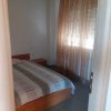 2-комн. дом320 000 EUR Олимпийская Ривьера ID-113699 изображение 3