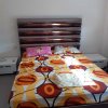 2-комн. дом320 000 EUR Олимпийская Ривьера ID-113699 изображение 5