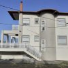 2-комн. дом320 000 EUR Олимпийская Ривьера ID-113699 изображение 6