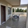 2-комн. дом320 000 EUR Олимпийская Ривьера ID-113699 изображение 7