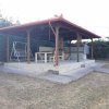 2-комн. дом320 000 EUR Олимпийская Ривьера ID-113699 изображение 10
