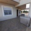 2-комн. дом320 000 EUR Олимпийская Ривьера ID-113699 изображение 12