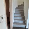 2-комн. дом320 000 EUR Олимпийская Ривьера ID-113699 изображение 14