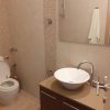 2-комн. дом320 000 EUR Олимпийская Ривьера ID-113699 изображение 16