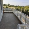 2-комн. дом320 000 EUR Олимпийская Ривьера ID-113699 изображение 21