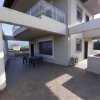 2-комн. дом320 000 EUR Олимпийская Ривьера ID-113699 изображение 23