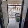 1-комн. квартира270 000 EUR Афины ID-113700 изображение 1