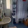 1-комн. квартира270 000 EUR Афины ID-113700 изображение 3
