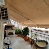 1-комн. квартира270 000 EUR Афины ID-113700 изображение 4