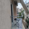 1-комн. квартира270 000 EUR Афины ID-113700 изображение 5