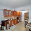 1-комн. квартира270 000 EUR Афины ID-113700 изображение 6