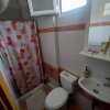 1-комн. квартира270 000 EUR Афины ID-113700 изображение 7