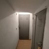 1-комн. квартира270 000 EUR Афины ID-113700 изображение 8
