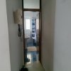 1-комн. квартира270 000 EUR Афины ID-113700 изображение 9