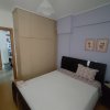 1-комн. квартира270 000 EUR Афины ID-113700 изображение 11