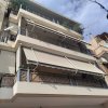 1-комн. квартира270 000 EUR Афины ID-113700 изображение 12