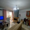 1-комн. квартира270 000 EUR Афины ID-113700 изображение 13