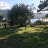 участок265 000 EUR Аттика ID-113703 изображение 3
