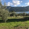 участок265 000 EUR Аттика ID-113703 изображение 6
