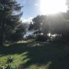 участок265 000 EUR Аттика ID-113703 изображение 7