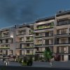 1-комн. квартира683 000 EUR Афины ID-113704 изображение 2