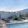 1-комн. квартира683 000 EUR Афины ID-113704 изображение 5