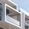 1-комн. квартира683 000 EUR Афины ID-113704 изображение 6