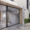 1-комн. квартира683 000 EUR Афины ID-113704 изображение 7