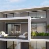 1-комн. квартира683 000 EUR Афины ID-113704 изображение 11