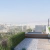 1-комн. квартира683 000 EUR Афины ID-113704 изображение 14